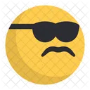 Emoji Expanded Icône