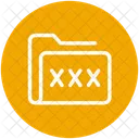 Archive Folder File Icon