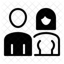 Movie Genre Cinema Icon