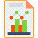 Advance  Icon