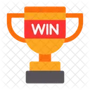 Advance Development Growth Icon
