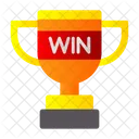 Advance Development Growth Icon