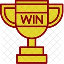 Advance Development Growth Icon