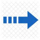 Advance Icon