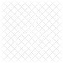 Advance Protection Cyber Icon