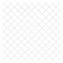 Advance Protection Cyber Icon