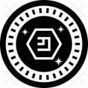 Advanced Internet Blocks  Icon