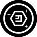 Advanced Internet Blocks Icon