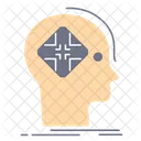 Advanced Think  Icon
