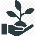 Advancement  Icon