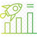Advancement  Icon
