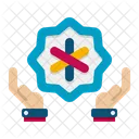 Advantage  Icon