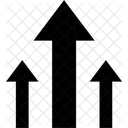 Advantage  Icon