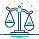 Advantages Benefits Profit Icon