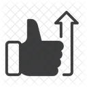 Advantages  Icon