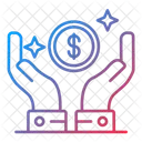 Advantages  Icon