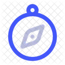 Adventure Icon
