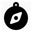 Adventure Icon