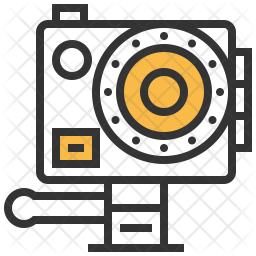 Adventure Icon