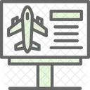 Adventure Icon