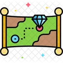 Adventure Game  Icon