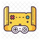 Adventure Game  Icon