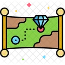 Adventure Game  Icon