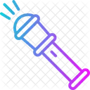 Adventure gear  Icon