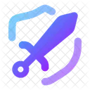 Adventure  Icon