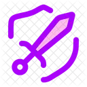 Adventure  Icon