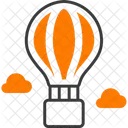 Adventure  Icon