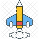 Adventure Icon