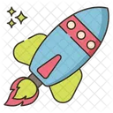 Adventure Icon