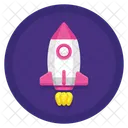 Adventure Icon