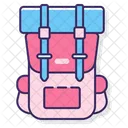 Adventure Icon