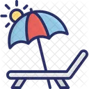 Adventure  Icon