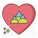 Adventure  Icon