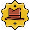 Adventure  Icon