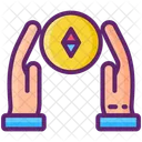 Adventure  Icon