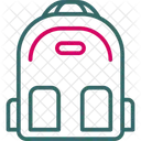 Adventure  Icon
