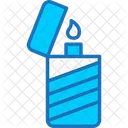 Adventure  Icon