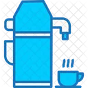 Adventure  Icon