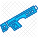Adventure Gun Hunter Icon
