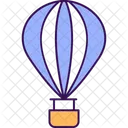 Adventure  Icon