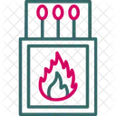 Adventure  Icon