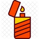 Adventure  Icon