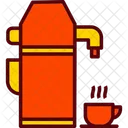 Adventure  Icon