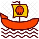 Adventure  Icon