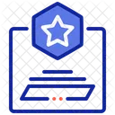 Adventure  Icon