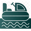 Adventure  Icon
